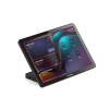 Yealink MTR 10.1" IPS Touch Console PoE Wi-Fi for MeetingBar & MeetingBoard PRO CTP25