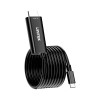Unitek Converter USB-C to HDMI Cable 4K60Hz 2.0m + PD100W V1439A