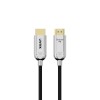 Unitek Active Optical HDMI 2.0 Premium 15.0m C11092A-15M Unitek Active Optical HDMI 2.0 Premium 15.0m C11092A-15M