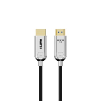 Unitek Active Optical HDMI 2.0 Premium 15.0m C11092A-15M