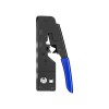 Unitek Network Tools Crimping & Multifunction for RJ45 8P/6P OT139ABL01 Unitek Network Tools Crimping & Multifunction for RJ45 8P/6P OT139ABL01
