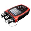 Noyafa Multifunctional Optical Fiber Tester Integrated Optical Power Meter, Light Source, and VFL NF-919 Noyafa Multifunctional Optical Fiber Tester Integrated Optical Power Meter, Light Source, and VFL NF-919