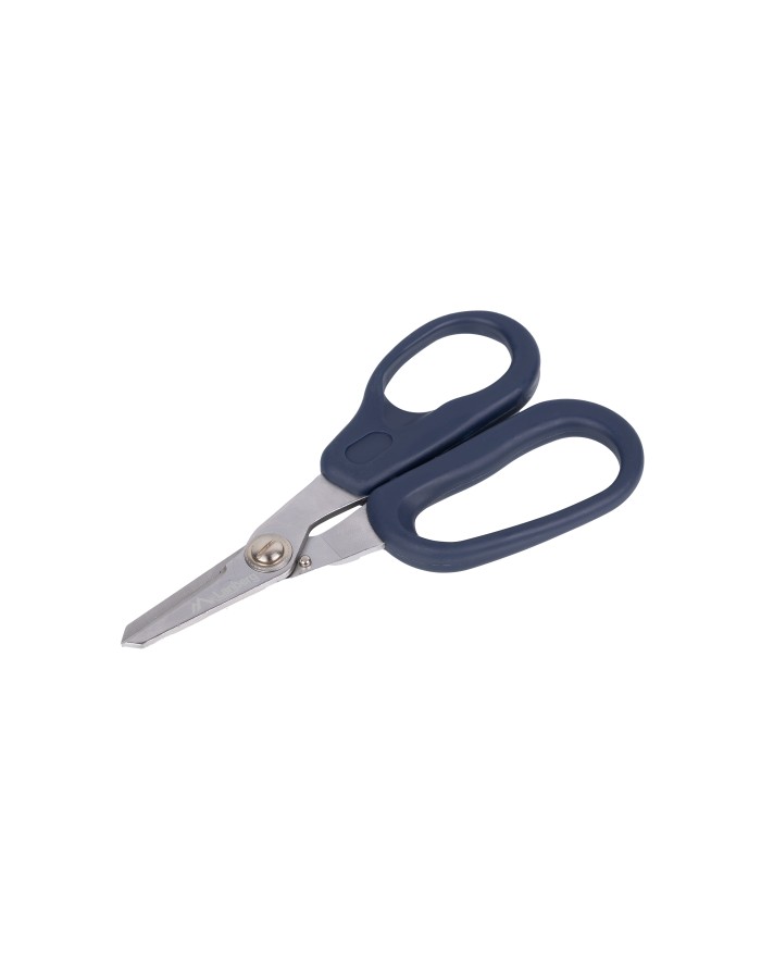Lanberg Fiber Optic Scissors for Cutting Kevlar/Aramid NT-0106