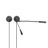 Midland Moto Intercom K10 Helmet Bluetooth Headset
