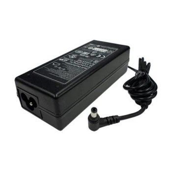 QNAP NAS Power Adapter 65W QNAP NAS Power Adapter 65W
