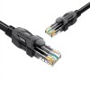 Vention NETWORK Cable CAT6 UTP Crystal Head 2.0m Black IBBBH Vention NETWORK Cable CAT6 UTP Crystal Head 2.0m Black IBBBH