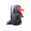 Baseus Car Jump Start Booster & Powerbank 20000mAh 2000A Super Energy Max Black