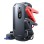 Baseus Car Jump Start Booster & Powerbank 20000mAh 2000A Super Energy Max Black