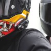 Midland Moto Intercom R1 Mesh Hybrid BT & Mesh Helmet Headset (single) Midland Moto Intercom R1 Mesh Hybrid BT & Mesh Helmet Headset (single)