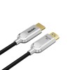 Unitek Active Optical HDMI 2.0 Premium 15.0m C11092A-15M Unitek Active Optical HDMI 2.0 Premium 15.0m C11092A-15M