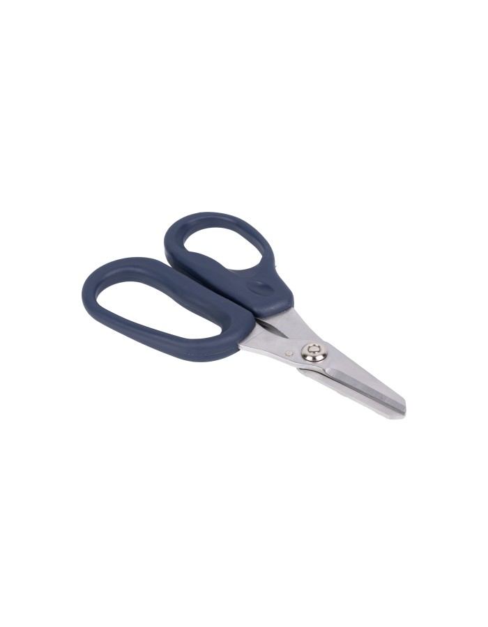Lanberg Fiber Optic Scissors for Cutting Kevlar/Aramid NT-0106