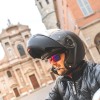 Midland Moto Intercom K10 Helmet Bluetooth Headset