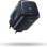 Baseus Charger Wall 45W 2x TYPE C PicoGo AN13 EU Cosmic Black