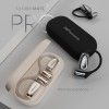 HiFuture Headphones Open Ear FutureMate 2 PRO Black