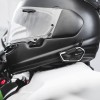 Midland Moto Intercom R1 Mesh Hybrid BT & Mesh Helmet Headset (twin)