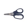 Lanberg Fiber Optic Scissors for Cutting Kevlar/Aramid NT-0106