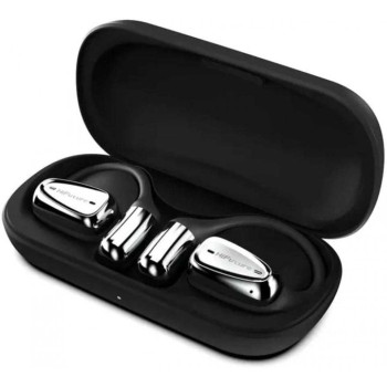 HiFuture Headphones Open Ear FutureMate 2 PRO Black