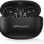 HiFuture Headphones Open Ear FlexClip Black