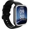 HiFuture Fashion SmartWatch ZONE3 Black HiFuture Fashion SmartWatch ZONE3 Black