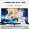 Unitek Active Optical HDMI 2.0 Premium 15.0m C11092A-15M Unitek Active Optical HDMI 2.0 Premium 15.0m C11092A-15M