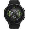 HiFuture Adventure GPS SmartWatch with AMOLED & Compass MIX3 Black HiFuture Adventure GPS SmartWatch with AMOLED & Compass MIX3 Black