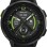 HiFuture Adventure GPS SmartWatch with AMOLED & Compass MIX3 Black