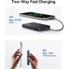 Baseus Powerbank Wireless 22.5W 10000mAh Qi2 EnerFill FM12 White Baseus Powerbank Wireless 22.5W 10000mAh Qi2 EnerFill FM12 White