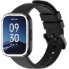 HiFuture Fashion SmartWatch ZONE3 Black HiFuture Fashion SmartWatch ZONE3 Black