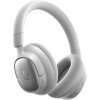 Baseus Headphones Over Ear ANC, LDAC, Spatial Acoustics, 80-Hour Battery, MH1 Frosted Gray Baseus Headphones Over Ear ANC, LDAC, Spatial Acoustics, 80-Hour Battery, MH1 Frosted Gray