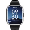 HiFuture Fashion SmartWatch ZONE3 Black HiFuture Fashion SmartWatch ZONE3 Black