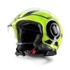 Midland Moto Intercom K10 Helmet Bluetooth Headset