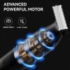 Enchen Body Hair Trimmer SPARK 5 USB-C 800mAh Black Enchen Body Hair Trimmer SPARK 5 USB-C 800mAh Black