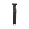 Enchen Body Hair Trimmer SPARK 5 USB-C 800mAh Black Enchen Body Hair Trimmer SPARK 5 USB-C 800mAh Black