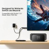Unitek Converter USB-C to HDMI Cable 4K60Hz 2.0m + PD100W V1439A