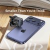 Unitek Charge Wall GaN 45W USBCx2 UK P1129 Black Unitek Charge Wall GaN 45W USBCx2 UK P1129 Black