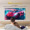 Unitek Active Optical HDMI 2.0 Premium 15.0m C11092A-15M Unitek Active Optical HDMI 2.0 Premium 15.0m C11092A-15M