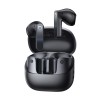 Baseus Headphones In Ear TWS Semi-in-Ear, ANC, LDAC ,Bass BS1 White Baseus Headphones In Ear TWS Semi-in-Ear, ANC, LDAC ,Bass BS1 White