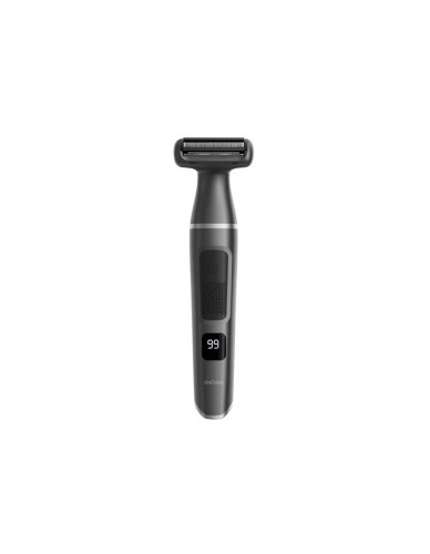 Enchen Body Hair Trimmer A1 USB-C 600mAh Black