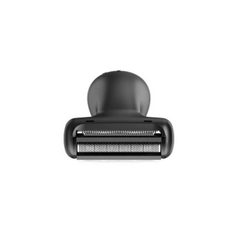 Enchen Body Hair Trimmer A1 USB-C 600mAh Black