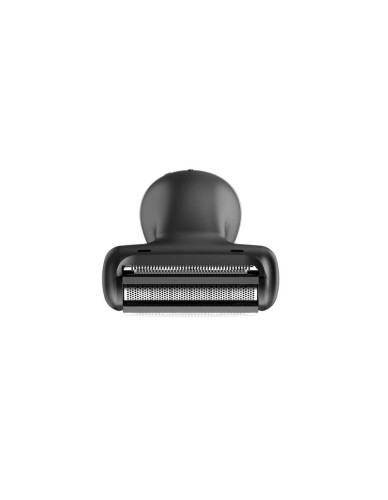Enchen Body Hair Trimmer A1 USB-C 600mAh Black