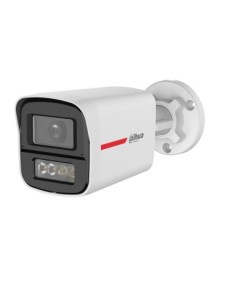Dahua HDCVI 5.0MP Bullet 2.8mm Full Color 24/7 HFW1549X-A-PRO Dahua HDCVI 5.0MP Bullet 2.8mm Full Color 24/7 HFW1549X-A-PRO