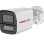 Dahua HDCVI 5.0MP Bullet 2.8mm Full Color 24/7 HFW1549X-A-PRO