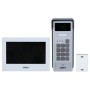 Dahua VD 2-wire Wi-Fi Hybrid KIT KTX03