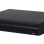 Dahua NVR 8ch 1HDD 80mbps H265 NVR420108HS-4KS4