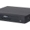 Dahua NVR 8ch 1HDD 80mbps H265 NVR420108HS-EI2
