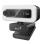 Genius PC Web Camera with LED Light Full HD FaceCam LIGHT