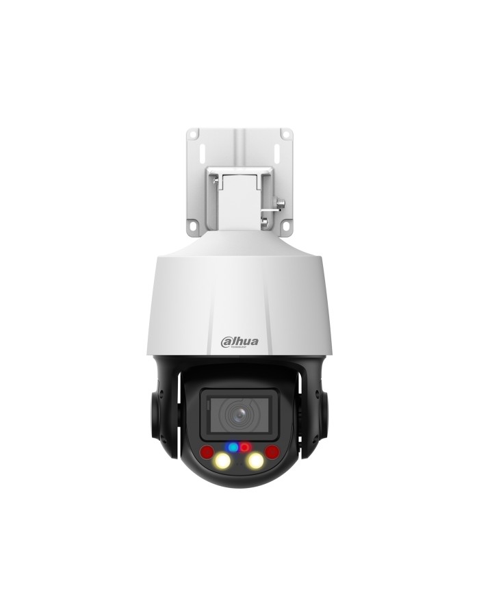 Dahua IP 4.0MP PTZ 5x Optical Zoom Wizsense TIOC PTZCE405-A-PV1 Dahua IP 4.0MP PTZ 5x Optical Zoom Wizsense TIOC PTZCE405-A-PV1