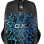 Genius Gaming Mouse Wired RGB 2400 DPI Scorpion M300 Black