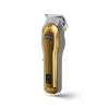 Enchen Hair Clipper Boost 3 USB-C 2000mAh Black