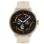 HiFuture Adventure GPS SmartWatch with AMOLED VELA Latte